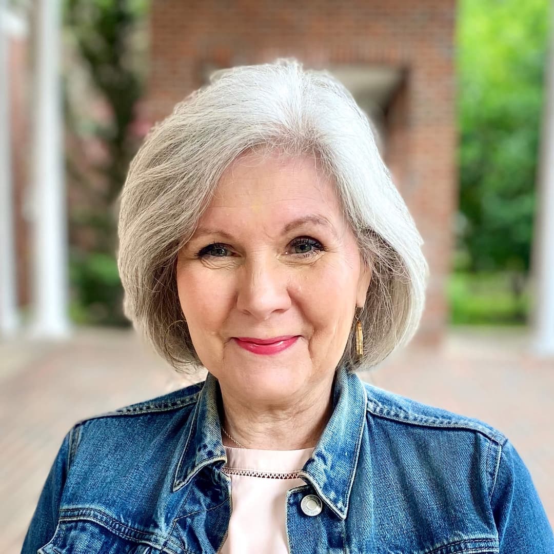 Staff Preston Hollow Presbyterian Church Dallas, TX